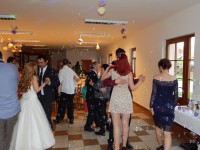 /album/svatebni-mejdan-29-04-2017-lhota-pod-libcany/dscn3497-800x600-jpg/
